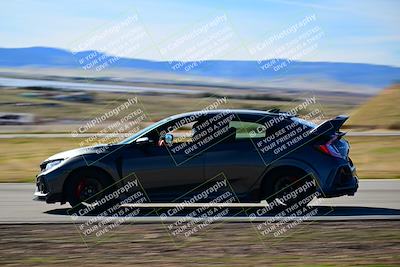 media/Jan-27-2024-VIP Trackdays (Sat) [[15b9b18693]]/Group C/Session 3 (Turn 2)/